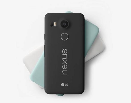 Google Takkan Lagi Produksi Nexus 1 Google Takkan Lagi Produksi Nexus