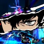 persona 5 600x338
