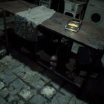 Alat Save Resident Evil 7 Kini Berubah jadi Recorder 5 recorder re7