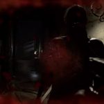 Musuh di Resident Evil 7 Abadi? 11 resident evil 7 jack immortal