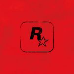 Rockstar Sinyalkan Seri Baru Red Dead? 13 rockstar logo