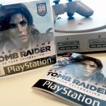 rottr ps1 600x395 1
