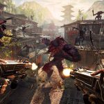 Dev. Shadow Warrior 2 Bicarakan Game Bajakan 6 shadow warrior 2 600x337