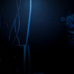 Terlalu Seram, FNAF: Sister Location Mungkin Ditunda 9 sister location