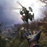 Rilis Sniper: Ghost Warrior 3 Ditunda 10 sniper ghost warrior 3 600x338 1