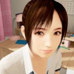 Summer Lesson Bagikan Detail Gameplay 8 summer lesson12