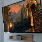 switch console 600x337 1