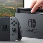 switch1