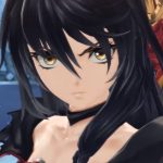 Tales of Berseria versi Barat Tetapkan Rilis 2 tales of berseria