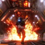 Tanpa Season Pass, Konten Tambahan Titanfall 2 Akan Gratis 2 titanfall 2 600x338