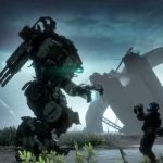 Titanfall 2 Lepas Trailer Single-Player 11 titanfall 2 campaign