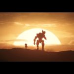 Patch Hari Pertama Titanfall 2 Hanya 88 MB! 3 titanfall 2 launch trailer