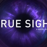 DOTA 2 Dapatkan Film Dokumenter Baru – True Sight 11 true sight 600x407 1