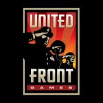 united front games