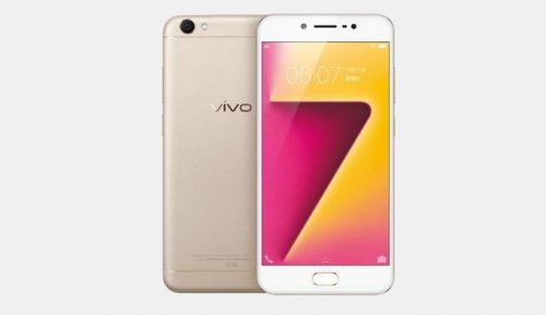 Vivo Hadirkan Y67 dengan Resolusi Kamera Selfie Tinggi 1 Vivo Hadirkan Y67 dengan Resolusi Kamera Selfie Tinggi