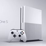 Microsoft Akui Xbox One Tak Penuhi Selera Gamer Jepang 14 xbox one s 600x337