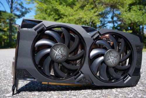 xfx-radeon-rx-470-3-100675252-large