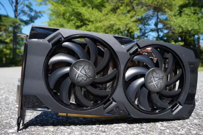 xfx radeon rx 470 3 100675252 large