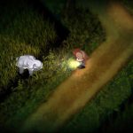 yomawari1