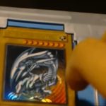 yugioh