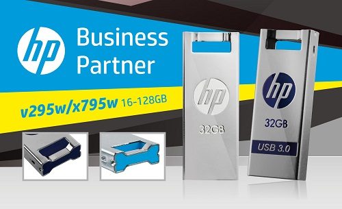 Direct Release: PNY Meluncurkan Flash Drive Terbaru HP v295w USB 2.0 dan x795w USB 3.0 1 161115-hp-v295w_-x795w