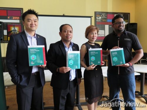 Kaspersky Anti Virus dan Internet Security 2017 Resmi Diluncurkan 1 20161102122708