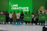 LINE Creativate 2016 Sukses Mendongkrak Kreativitas Anak Bangsa 6 5216 2