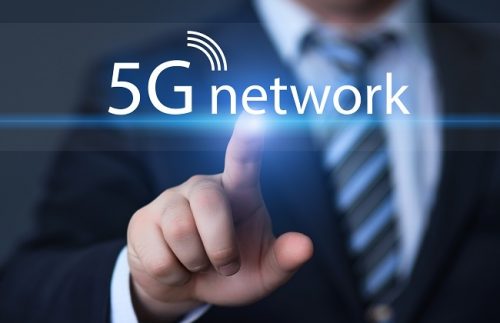 5g-network-2
