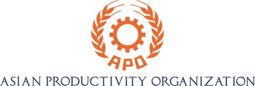 6043-apo_logo_with_text-jpg