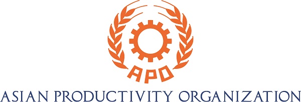 Direct Release: APO Opens Access To 40 Years of Economic Productivity Data; Unveils the AEPM Online Resource 27 6043 APO LOGO WITH TEXT.jpg