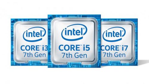 Detil dari Chipet Intel Z270 dan H270 Terungkap 1 7th_gen_intel_core_family