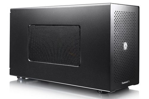 AKiTiO Hadirkan Adapter Graphics Card Eksternal Murah 1 akitio-node
