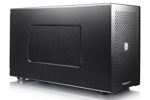 AKiTiO Node