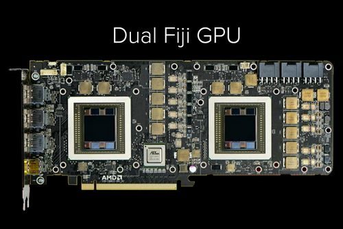 Google Segera Gunakan GPU AMD 1 amd-dual-fiji