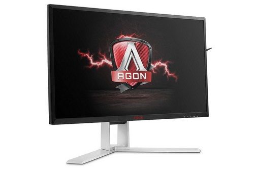 aoc-agon-ag251fz