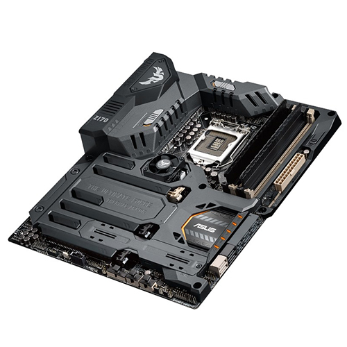 asus-sabertooth-z170