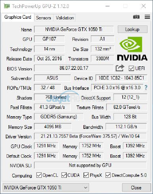 asusexp_gtx1050ti_gpuz-1