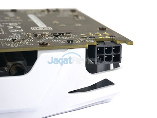 asus_dual_1060_11