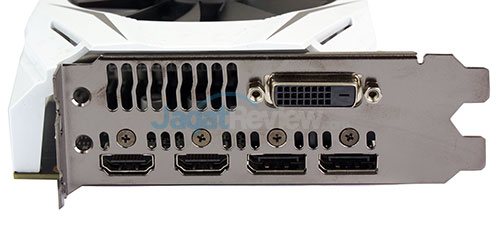 asus_dual_1060_3