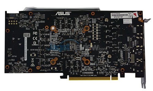 asus_dual_1060_5
