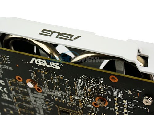 asus_dual_1060_6