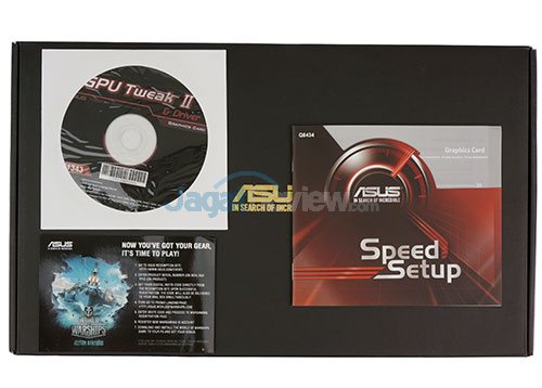 asus_dual_1060_7