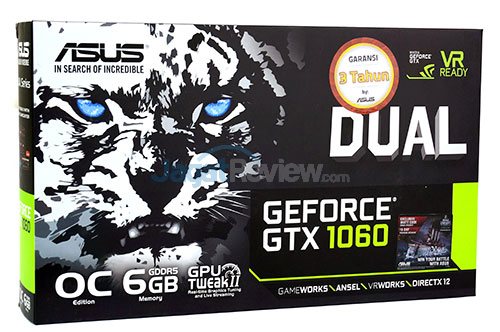 asus_dual_1060_8