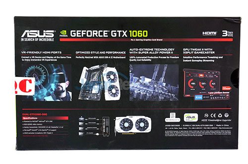 asus_dual_1060_9