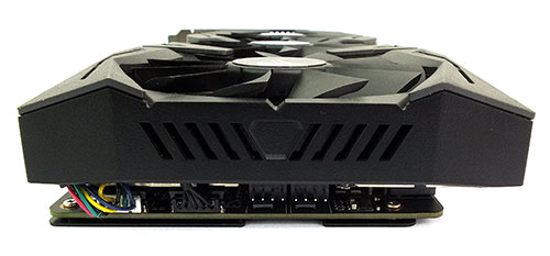 asus_strixgtx1060_11