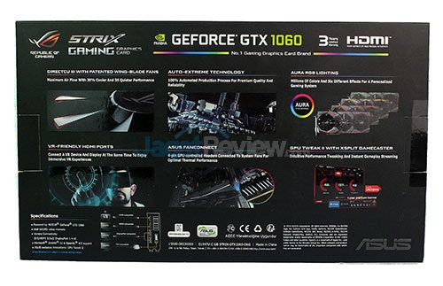 asus_strixgtx1060_2