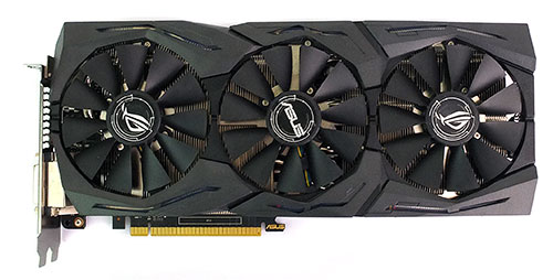 asus_strixgtx1060_4