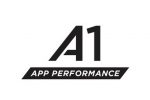 Micro SD “A1” – Standar Baru untuk Aplikasi Android 15 AppPerf Long
