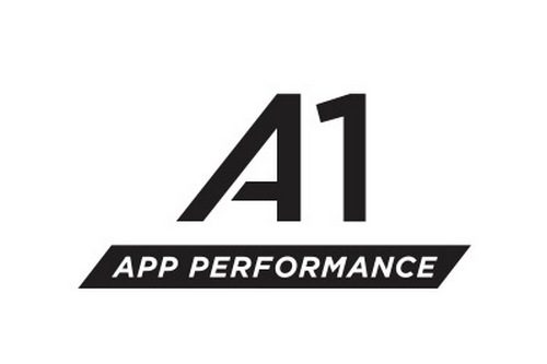 Micro SD “A1” – Standar Baru untuk Aplikasi Android 1 Micro SD “A1” – Standar Baru untuk Aplikasi Android