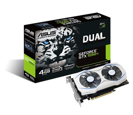 Direct Release: ASUS Memperkenalkan Jajaran Gaming Graphic Card Terbaru dengan GPU NVIDIA GeForce GTX 1050 Ti dan GTX 1050 4 asus-gtx-1050_03